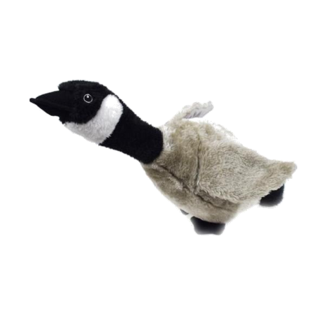 Dog toy in China, Dog toy Manufacturers & Suppliers Pet-toy chemical fiber lying black duck