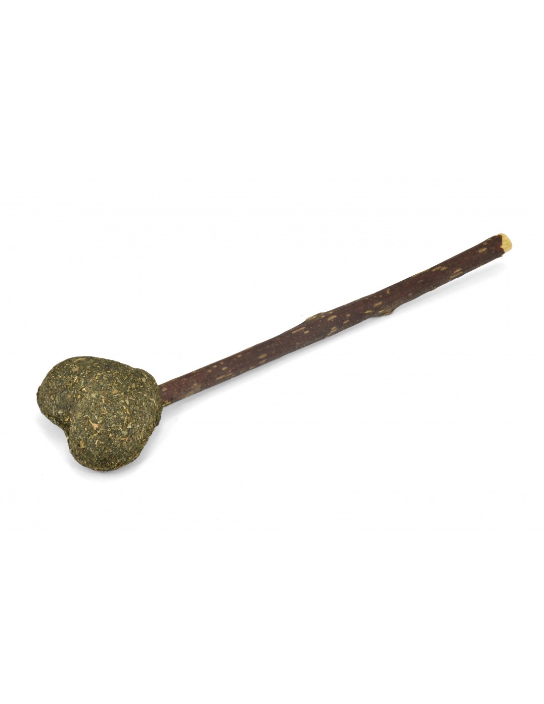 Brand new nature Cat Catnip Ball Toy,Natural Plant Matatabi Molar Sticks with catnip ball Chew Toys for Cleaning Teeth