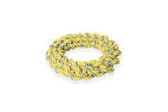 ROPE RING